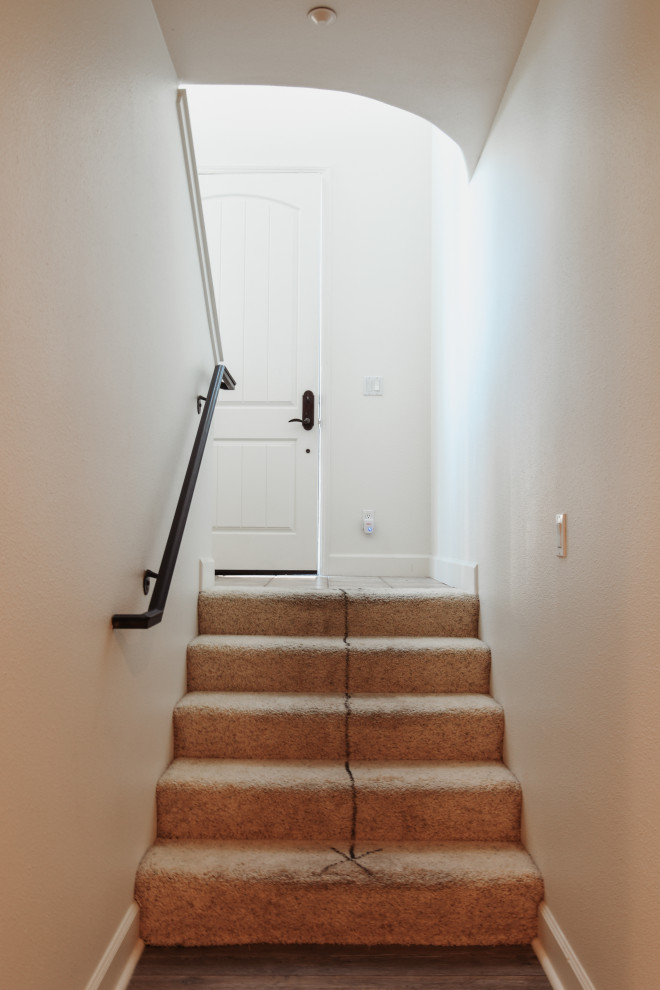 Pismo Beach Remodel