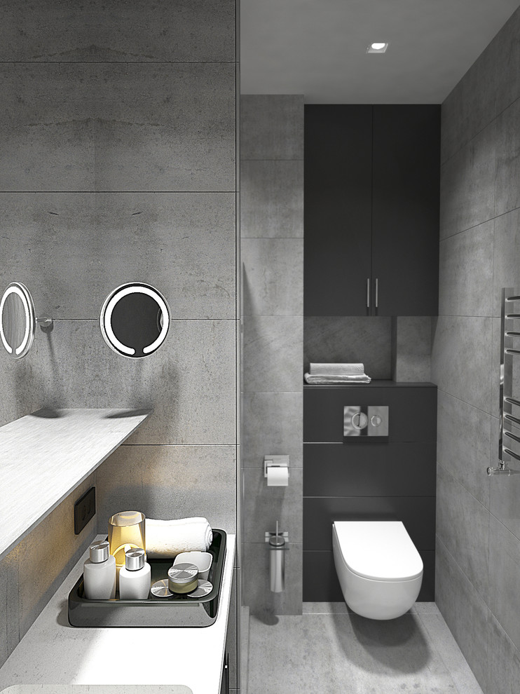 ЖК Квартал 918