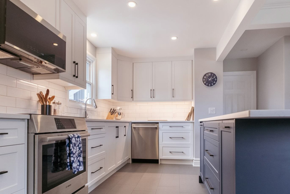 Kitchen 10
