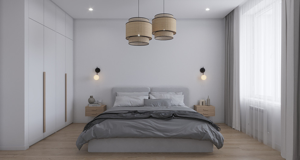 Тариф Комфорт