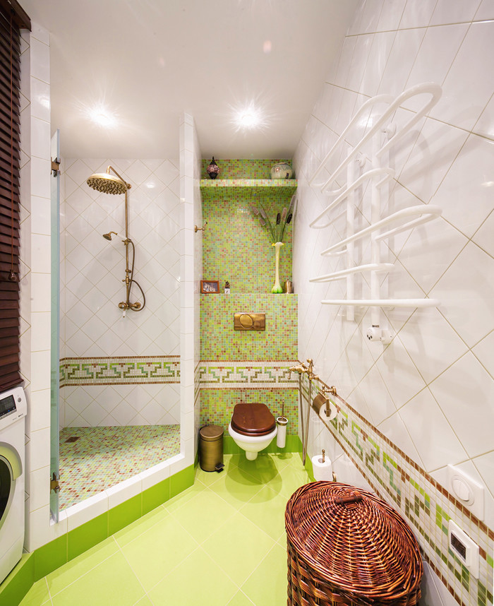 Исторические аллюзии