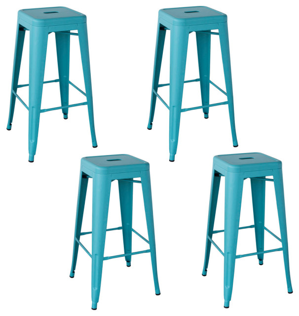 Irresistible Lightweight Bar Stools Pictures