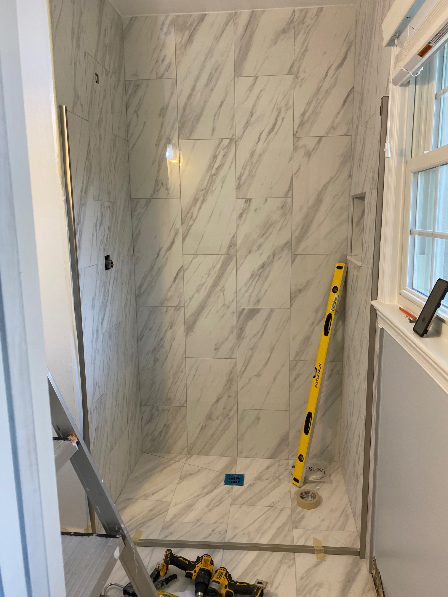 Remodeling