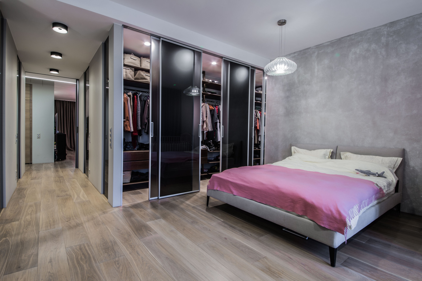 ОФИЦЕРСКИЙ