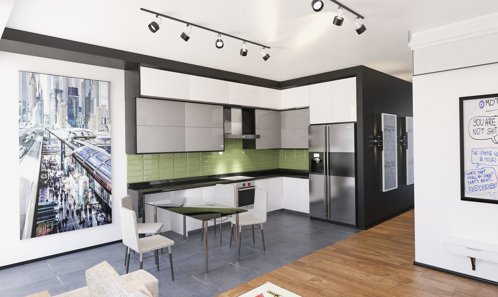 Конструктивизм