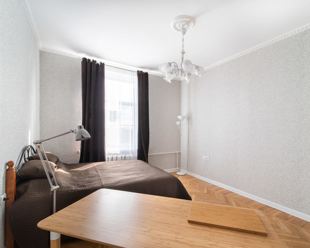 Квартира для аренды