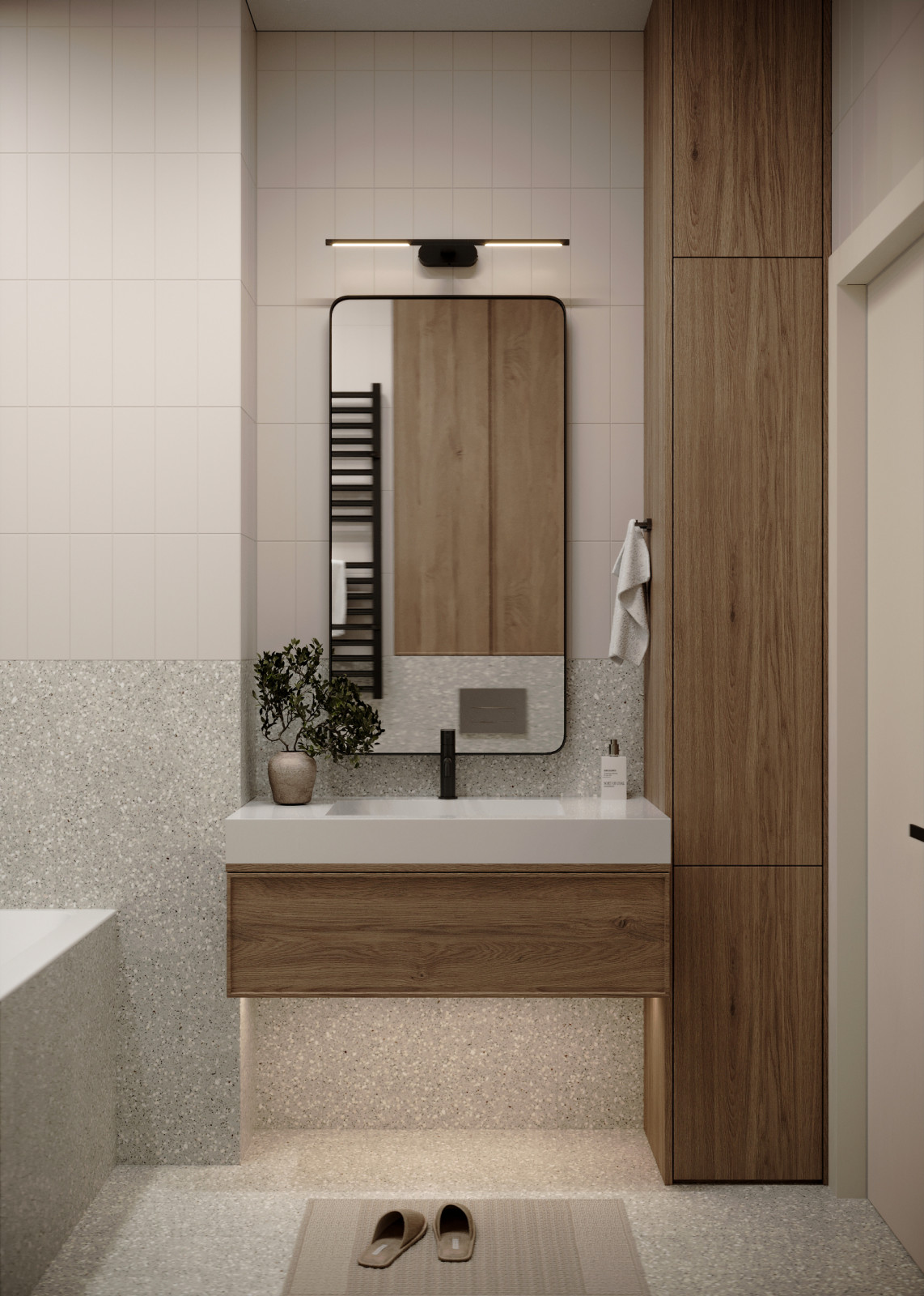 ЖК Кристалл г. Ростов-на-Дону