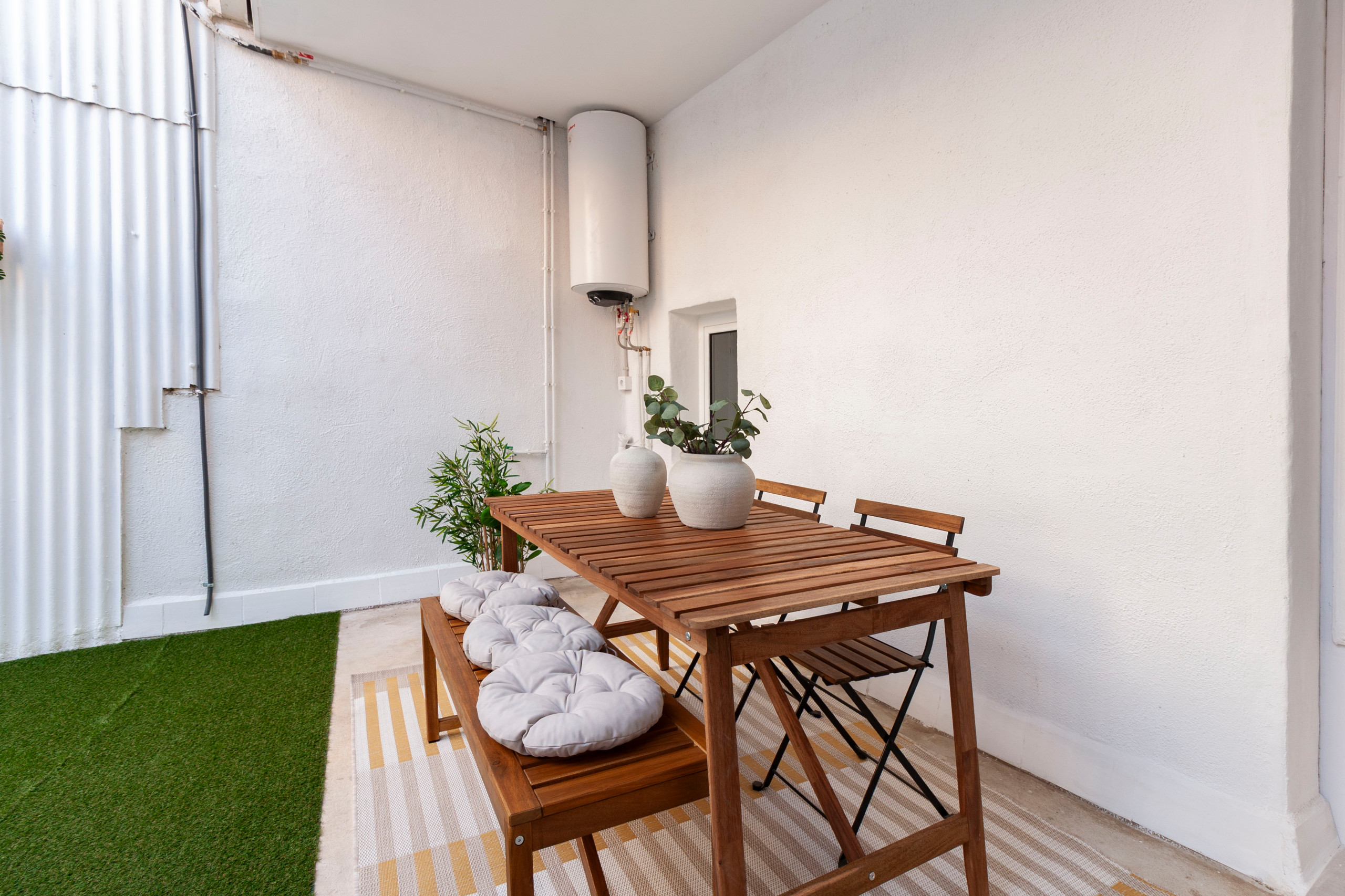 PROYECTO VILANOVA