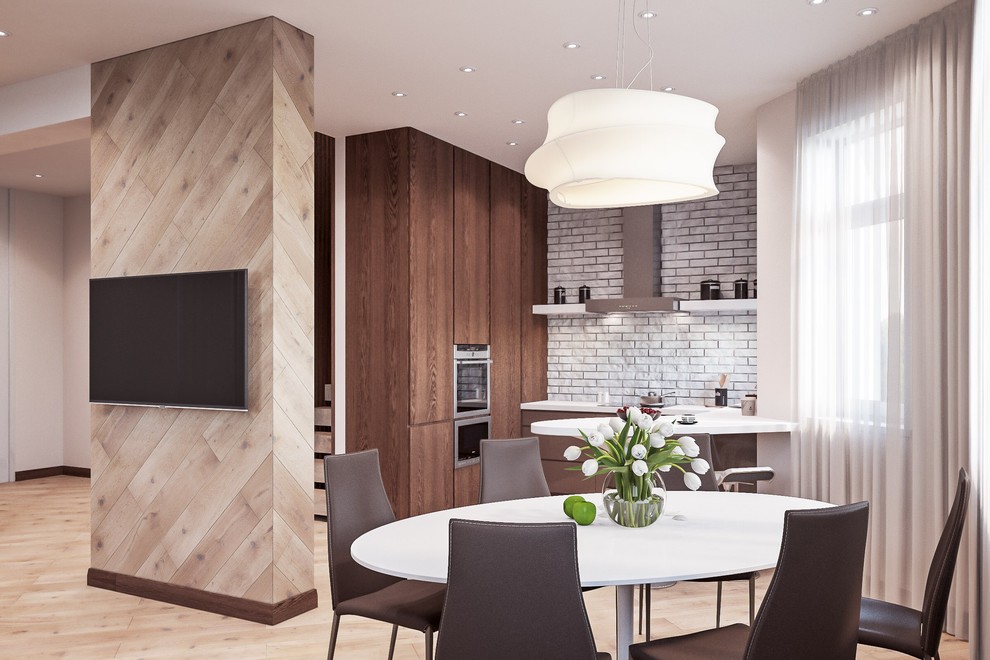 Дом_250 м.кв._Всеволожск