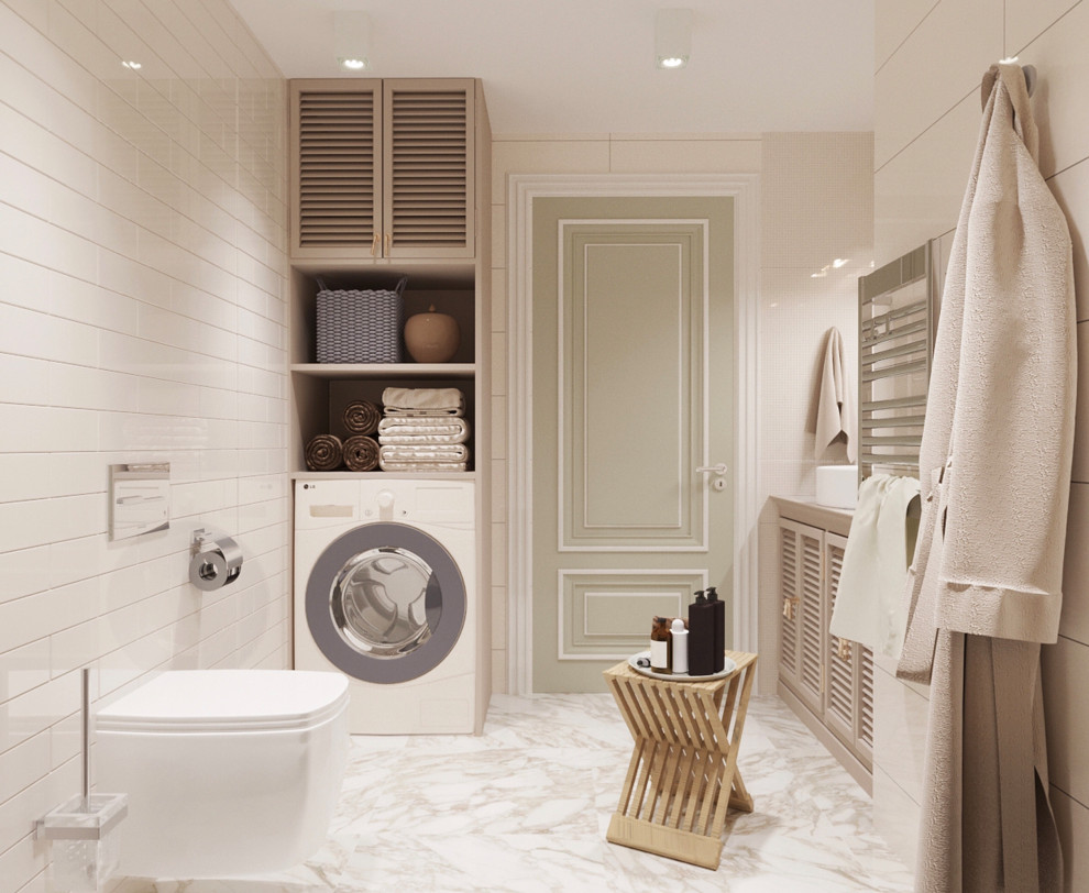 Сады Пекина