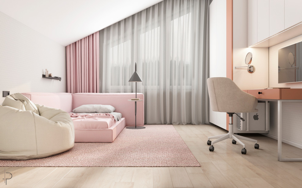 Большая Шильна