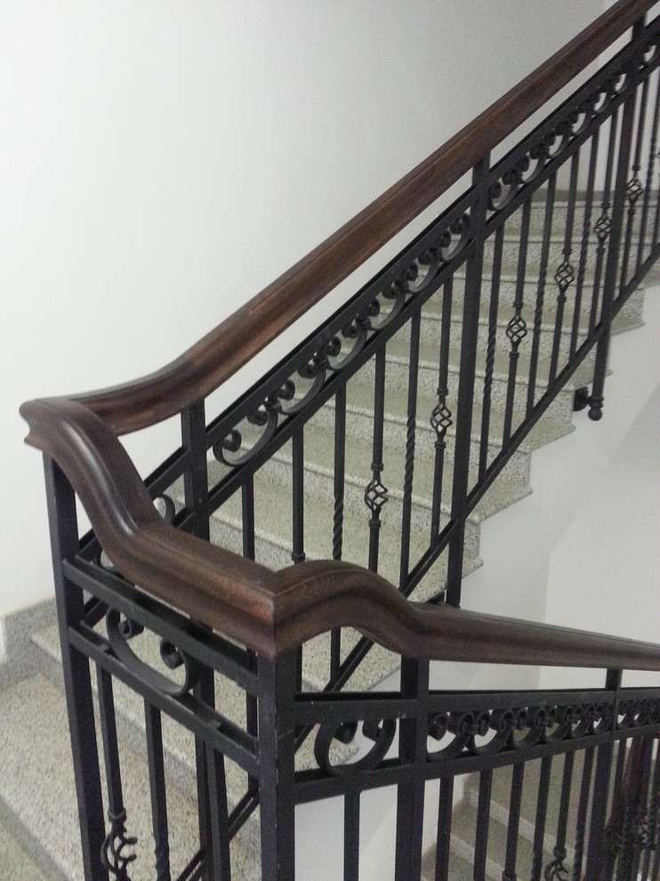 Изделия из дерева