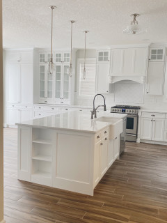 Photo 2 listed on Houzz