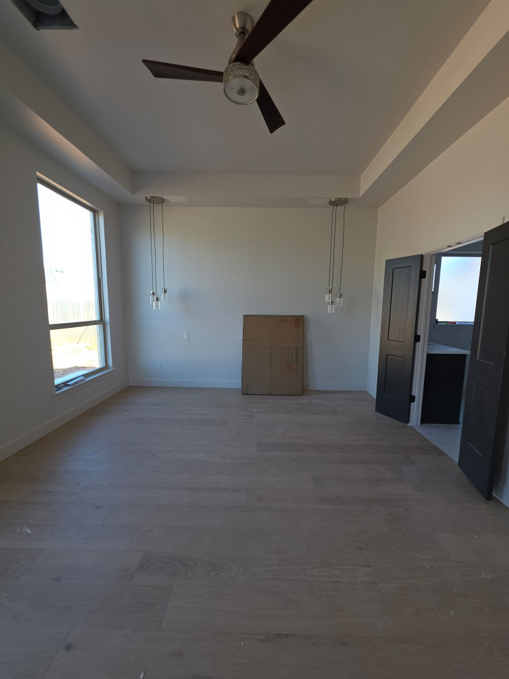 2503 Cloud Nine Circle