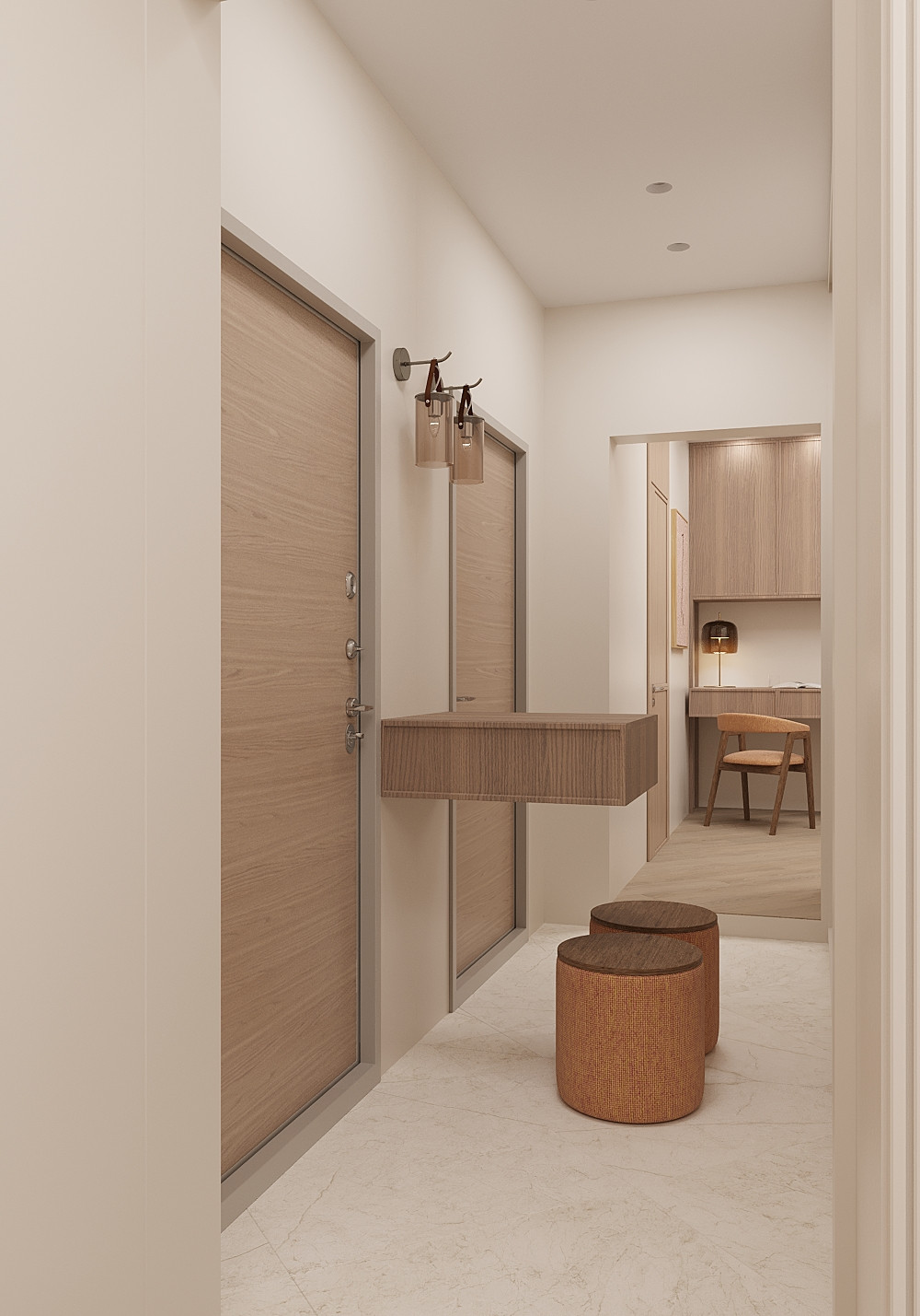 Проект "Маленькая Япония"