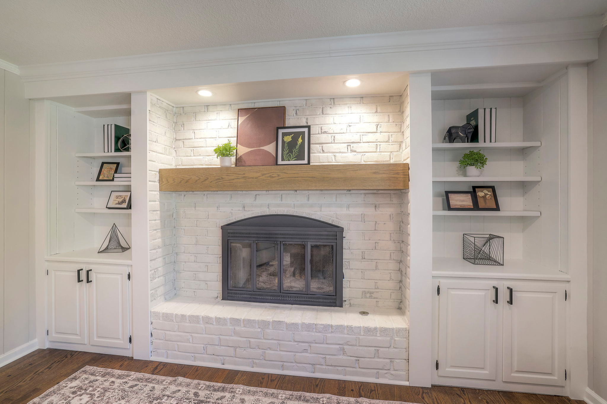 Beverly Project