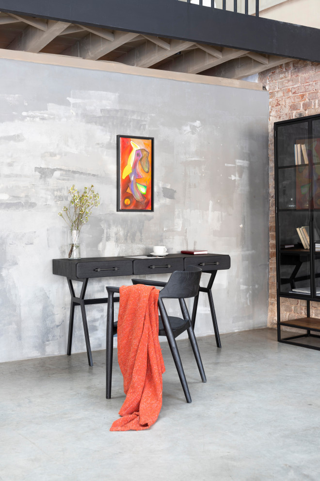 Фотосъемка мебели для компании TEAK HOUSE V