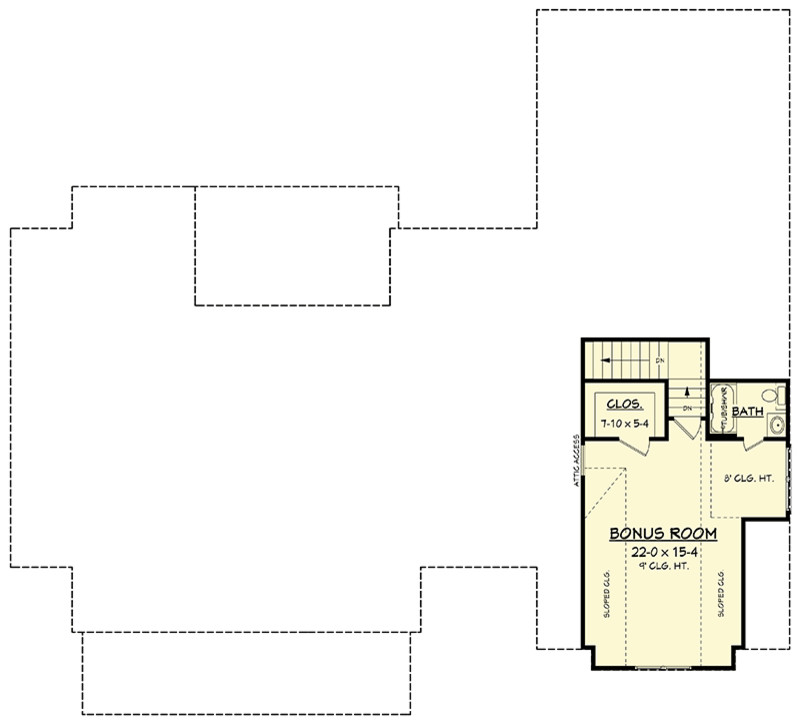 Feedback on Modern Farmhouse 51754HZ