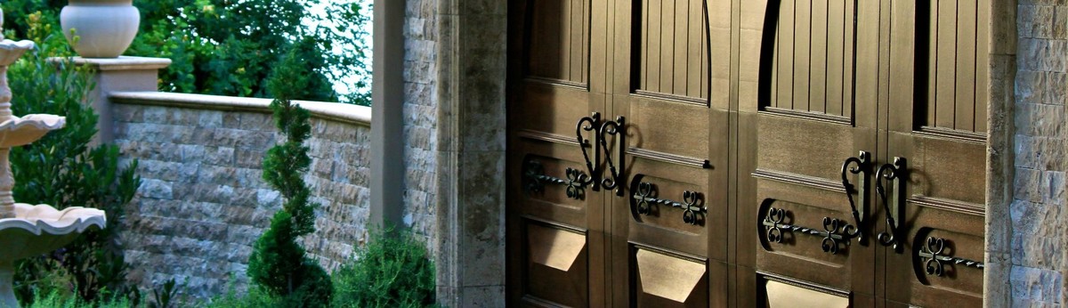 Garage Door Pros Reviews 2 Projects San Rafael Ca