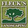 Fleck's Landscaping