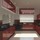 Shalom interiors