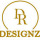 Dwell Rich Designz