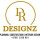 Dwell Rich Designz