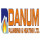 Danum Plumbing & Heating Doncaster