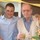 paul_crowe4889