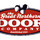 Great Northern Door Company Llc