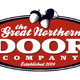 Great Northern Door Company Llc