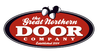 Great Northern Door Company Llc Savage Mn Us 55378