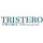 Tristero Projects Group