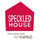 Speckled House