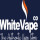 White Vape Co - Totton
