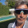 Gonzo Realtor