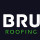 bruces roofing services