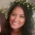 kahealani_stafford