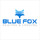 Blue Fox Heating & Cooling