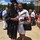 Last commented by Gayon Clarke