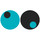 Design Studio Dandify