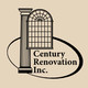 Century Renovations Inc.