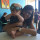 gina_emch