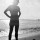 ann_bennington