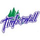 Timberwall Landscape & Masonry Products, Inc.