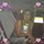angelina_santoro