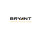 Bryant Infrastructure, Inc.