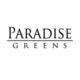 Paradise Greens