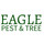 Eagle Tree, Spray & Pest Control