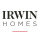 Irwin Homes